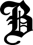 36994P.gif