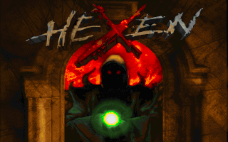 hexen.gif