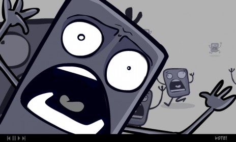 doritos_screen_6.jpg