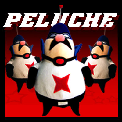 pelu_1_.jpg