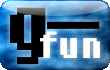 gfun_logo.gif