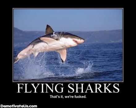 flying_sharks_demotivation.jpg