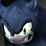 2741619.gif
