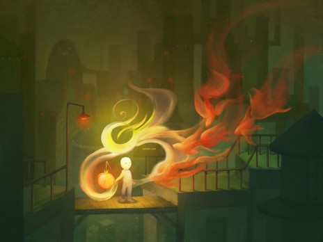 Water_Lantern_by_Ethe.jpg