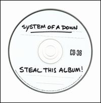 SOAD_Steal_This_Album_.jpg