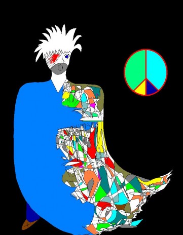 i_bleed_color_2.JPG