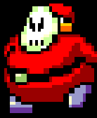 Herb.GIF