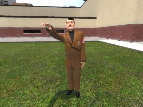 gm_construct0004.jpg