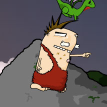 Picture_1.jpg