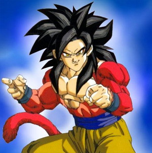 ss4goku_anime.jpg