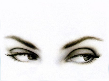 eyes.jpg