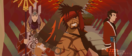 Auron_Story.gif
