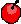 apples.gif