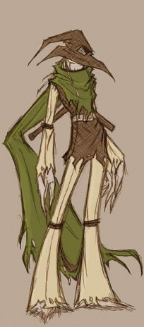 The_Mindless_Scarecrow.JPG