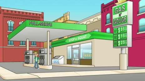 Screenshot_NG_T002_1.JPG