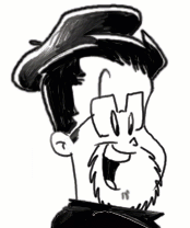 myk.gif
