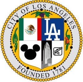 Los_Angeles.jpg