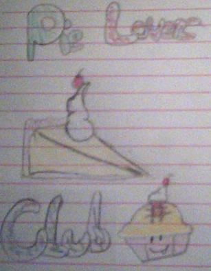 Picture_008.jpg