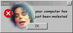 jackson.jpg