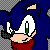 Ace_icon_by_sonamy43.gif