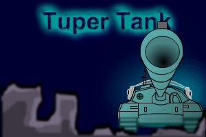 TuperTank.jpg
