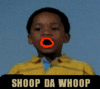 100px_SHOOPDAWHOOP.gif