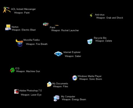all_icons.jpg