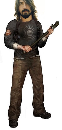 ethan.jpg