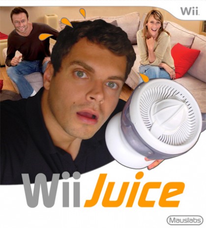 wiijuice_large.jpg