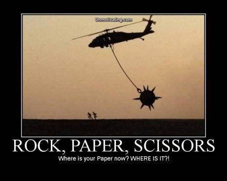 110760_rock_paper_scissors.jpg