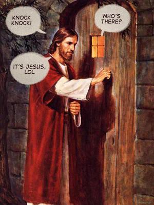 loljesus.jpg