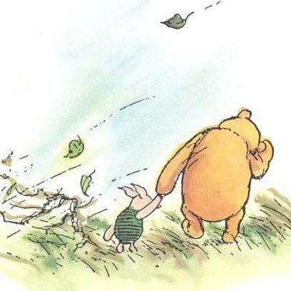pooh_bear_wind.jpg