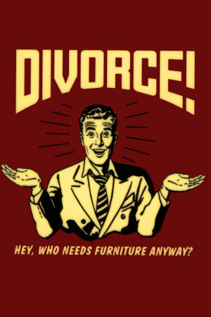 938_010divorce_posters.jpg