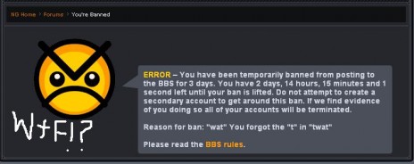 watr.JPG