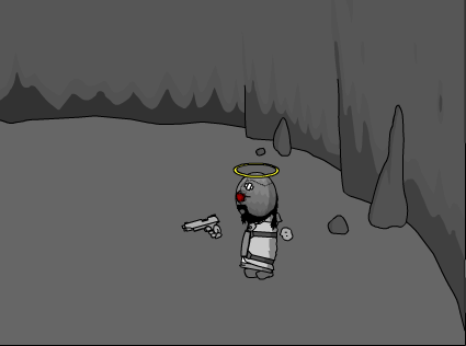 ScreenShot002.gif