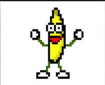 75205_dancing_banana_10946.jpg
