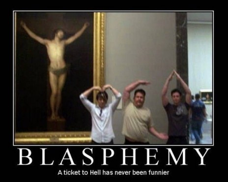 633528034620585087_blasphe.jpg