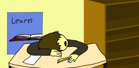 tired.jpg
