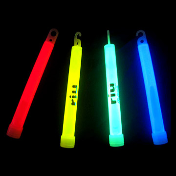 Glowstick__Lightstick__Glo.jpg