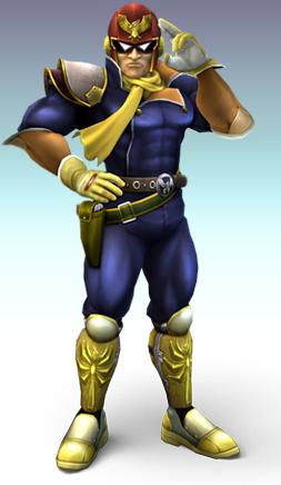 Smash_Bros_Brawl_Captain_F.jpg