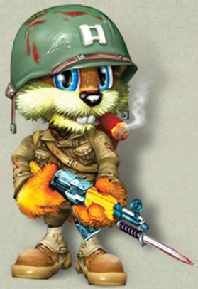 Forum Image: http://newsimg.ngfiles.com/132000/132870_conker.jpg