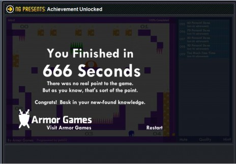 achievement_unlocked_spook.jpg