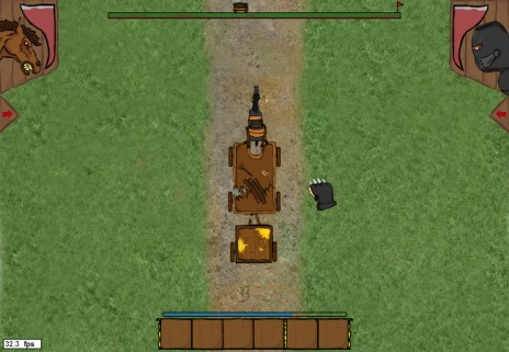 screen1.jpg