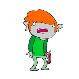 fuckpico.gif