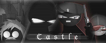 Castle_Banner.gif