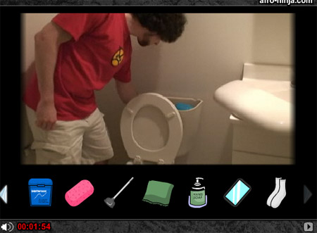 screenshot.jpg