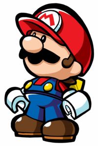 200px_MvsDK2_MiniMario.jpg