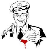 50sMailMan.jpg