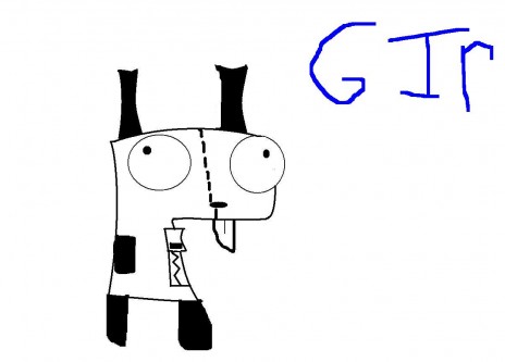 my_own_gir.JPG