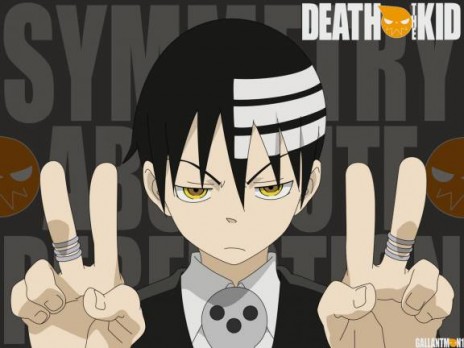 _large__AnimePaper_wallpap.jpg